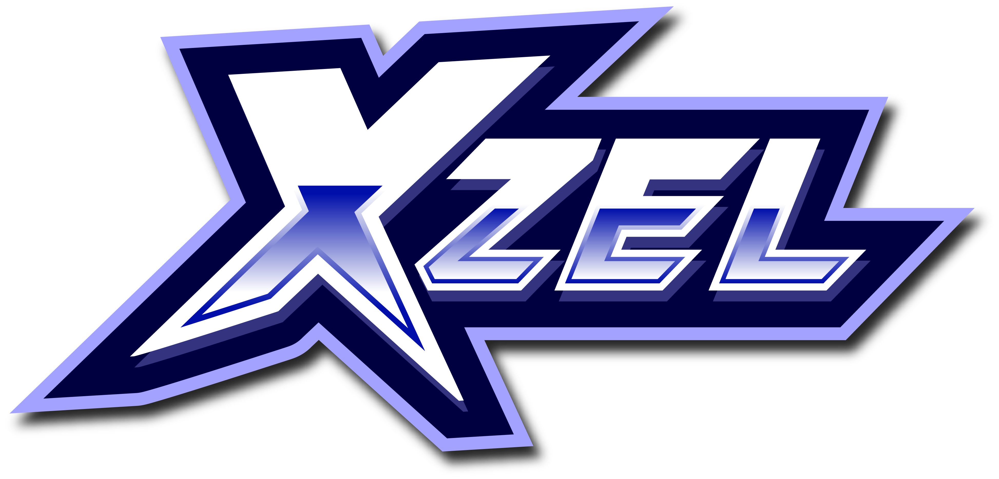 XzeL